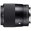 Objektyvas Sigma 23mm F1.4 DC DN | Šiuolaikinis | Sony E-mount