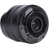 Objektyvas 7Artisans 7.5mm F2.8 II Nikon Z