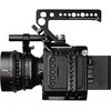 Objektyvas - 7Artisans Vision 50mm T1.05 Sony E