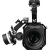 Objektyvas - 7Artisans Vision 50mm T1.05 Sony E