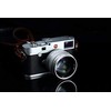 Objektyvas 7Artisans 50mm F1.1 Leica M Mount