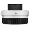 Objektyvas Canon Extender RF 1.4x