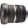 Canon EF-S10-22U SLR „Super“ platus objektyvas
