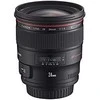 Objektyvas „Canon EF 24mm f/1.4L II USM Judah“