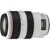 Canon 4426B001 SLR Teleobjektyvas Juoda, Balta