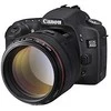 Objektyvas Canon 85mm F/1.2L EF II USM
