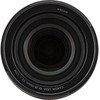Objektyvas Canon RF 28-70mm f/2L USM MILC Juoda