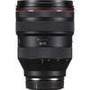 Objektyvas Canon RF 28-70mm f/2L USM MILC Juoda