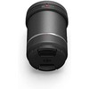 DJI Zenmuse X7 DL 35mm F2.8 LS ASPH objektyvas