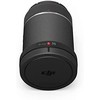DJI Zenmuse X7 DL 35mm F2.8 LS ASPH objektyvas