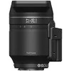 DJI DL PZ 17-28 mm T3.0 ASPH objektyvas