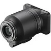 DJI DL PZ 17-28 mm T3.0 ASPH objektyvas