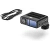 Objektyvas DJI Focus Pro Creator Combo