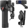 Objektyvas DJI Focus Pro Creator Combo