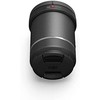 DJI Zenmuse X7 DL 50mm F2.8 LS ASPH objektyvas