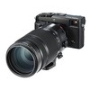 Fujifilm Objektyvas Fujinon XF100-400mm F4.5-5.6 R LM OIS WR