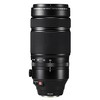 Fujifilm Objektyvas Fujinon XF100-400mm F4.5-5.6 R LM OIS WR