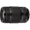 Objektyvas Fujifilm Fujinon XF 55-200mm F3.5-4.8 R LM OIS