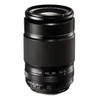 Objektyvas Fujifilm Fujinon XF55-200mm F3.5-4.8 R LM OIS