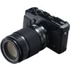 Objektyvas Fujifilm Fujinon XF55-200mm F3.5-4.8 R LM OIS