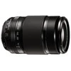 Objektyvas Fujifilm Fujinon XF55-200mm F3.5-4.8 R LM OIS