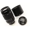 Objektyvas Fujifilm Fujinon XF55-200mm F3.5-4.8 R LM OIS