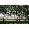 Fujifilm Objektyvas Fujinon XF23mm F2 R WR juodas