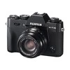 Fujifilm Objektyvas Fujinon XF35mm F2 R WR juodas