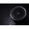 Fujifilm Objektyvas Fujinon XF10-24mm F4 R OIS WR