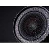 Fujifilm Objektyvas Fujinon XF10-24mm F4 R OIS WR