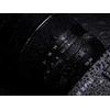 Fujifilm Objektyvas Fujinon XF10-24mm F4 R OIS WR