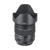 Fujifilm Objektyvas Fujinon XF16-80mm F4 R OIS WR