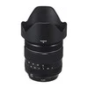 Fujifilm Objektyvas Fujinon XF16-80mm F4 R OIS WR
