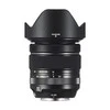 Fujifilm Objektyvas Fujinon XF16-80mm F4 R OIS WR