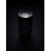 Fujifilm Objektyvas Fujinon XF70-300mm F4-F5.6 R LM OIS WR