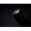 Fujifilm Objektyvas Fujinon XF70-300mm F4-F5.6 R LM OIS WR