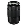 Fujifilm Objektyvas Fujinon XC50-230mm F4.5-6.7 OIS II juodas