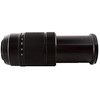 Fujifilm Objektyvas Fujinon XC50-230mm F4.5-6.7 OIS II juodas