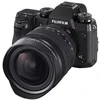 Fujifilm Objektyvas Fujinon XF8-16mmF2.8 R LM WR