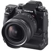 Fujifilm Objektyvas Fujinon XF8-16mmF2.8 R LM WR