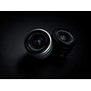 Fujifilm Objektyvas Fujinon XC15-45mmF3.5-5.6 OIS sidabrinis