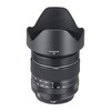 Fujifilm Objektyvas Fujinon XF16-80mm F4 R OIS WR