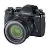 Fujifilm Objektyvas Fujinon XF16-80mm F4 R OIS WR
