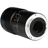 Laowa 100 mm F2.8 2x Ultra Macro APO objektyvas – Nikon Z