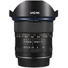 Fotoaparato Objektyvas - Laowa 12mm f/2.8 Zero-D 122° Kampo Rankinis Fokusavimas
