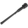 Objektyvas Laowa 24 mm f/14 2X makro zondas „Canon RF“ (standartinis)