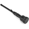 Objektyvas Laowa 24 mm f/14 2X makro zondas „Canon RF“ (standartinis)
