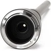 Objektyvas Laowa 24 mm f/14 2X makro zondas „Canon RF“ (standartinis)