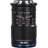 Objektyvas LAOWA Venus Optics 65 mm f/2.8 2x Ultra Macro APO Fujifilm X
