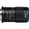 Objektyvas LAOWA Venus Optics 65 mm f/2.8 2x Ultra Macro APO Fujifilm X